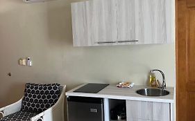 Apartment In Cadaques Caribe