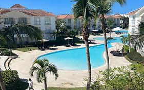 Apartment In Cadaques Caribe